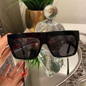 CELINE Sunglasses 😎